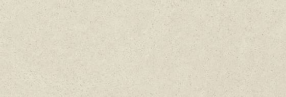 Керамогранит Emigres Sahara Gobi Petra Beige Rev., цвет бежевый, поверхность матовая, прямоугольник, 250x750