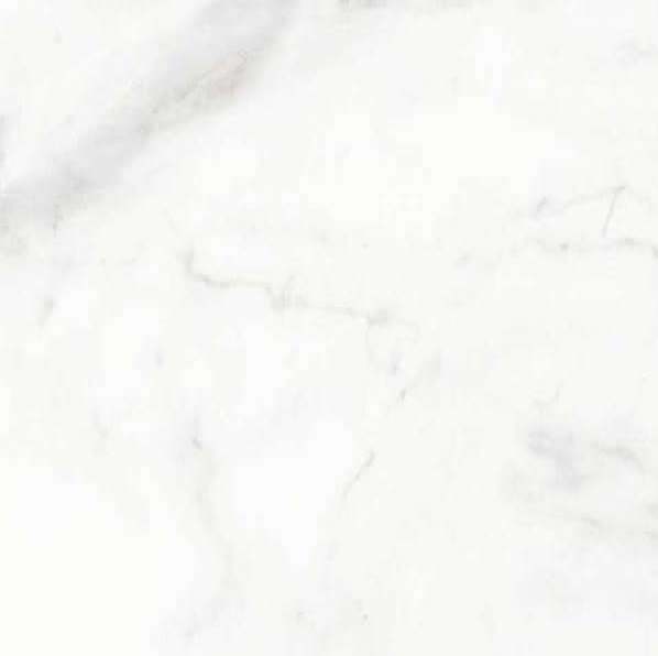 Керамогранит Marazzi Italy Marbleplay White Lux Rett. M4LR, цвет белый, поверхность полированная, квадрат, 580x580
