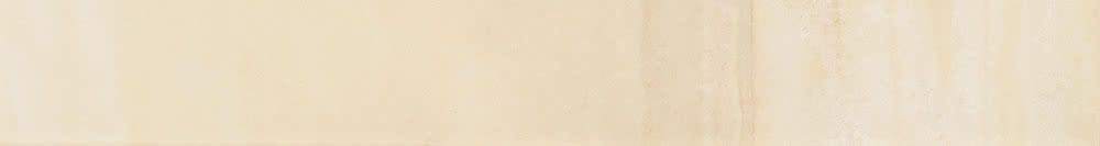 Бордюры Piemme Marmi-Reali Battiscopa Alabastro 31480, цвет бежевый, поверхность полированная, прямоугольник, 80x600