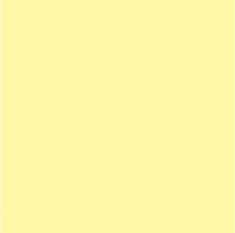 Керамическая плитка Kerama Marazzi Гармония желтый SG924500N, цвет жёлтый, поверхность матовая, квадрат, 300x300