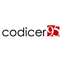 Интерьер с плиткой Фабрики Codicer, галерея фото для коллекции Codicer от фабрики Фабрики