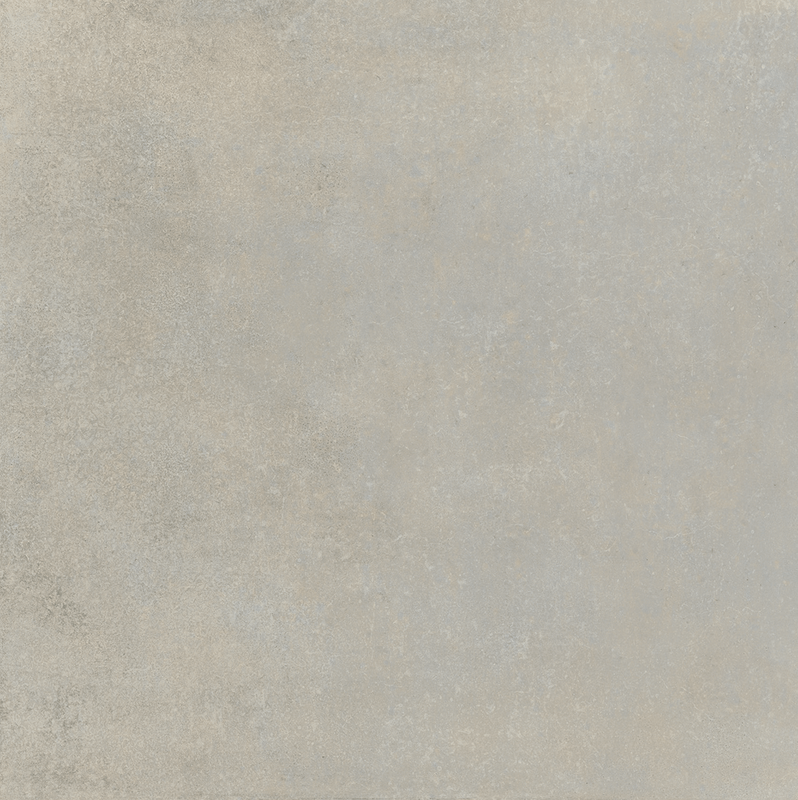 Керамогранит Villeroy Boch Stateroom 2782PB6L, цвет серый, поверхность матовая, квадрат, 600x600