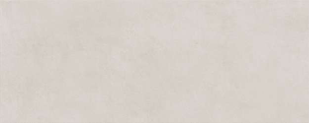 Керамогранит Naxos Chromatica Essenza Nat Ret 129352, цвет белый, поверхность матовая, прямоугольник, 400x1000