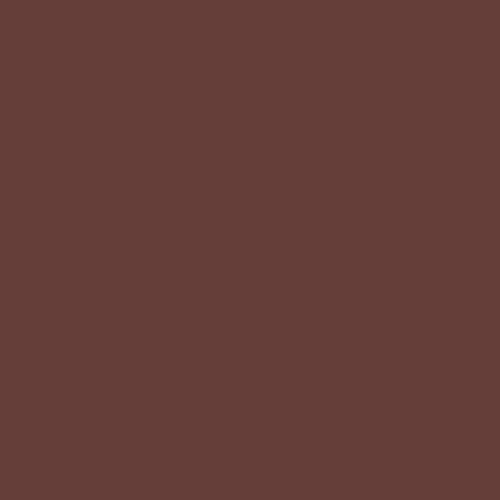 Керамическая плитка Marazzi Italy Architettura Berg ME98, цвет коричневый, поверхность глянцевая, квадрат, 150x150