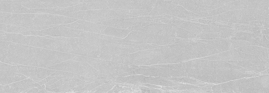 Керамическая плитка Geotiles Hope Gris, цвет серый, поверхность матовая, прямоугольник, 250x700