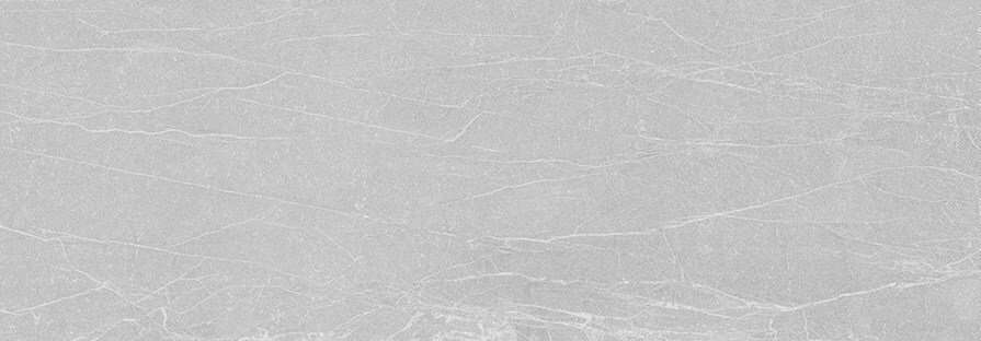 Керамическая плитка Geotiles Hope Gris, цвет серый, поверхность матовая, прямоугольник, 250x700