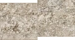 Декоративные элементы Floor Gres Plimatech Plimabeige/02 6mm Muretto 776705, цвет бежевый, поверхность матовая, прямоугольник, 300x600