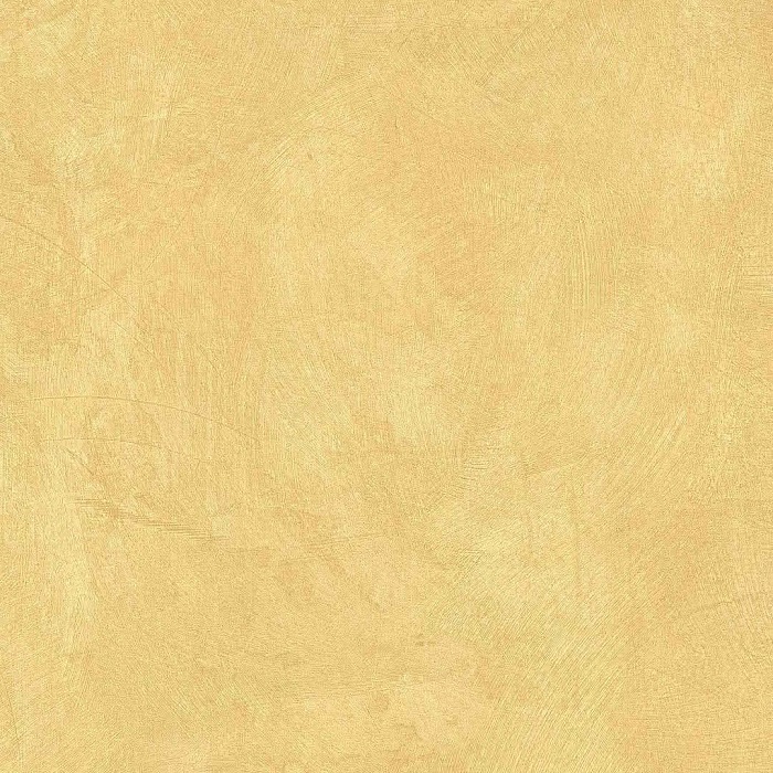 Керамогранит Ametis By Estima Spectrum Yellow SR04 Неполированный 60x60х10 38790, цвет жёлтый, поверхность матовая, квадрат, 600x600