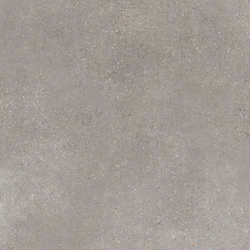 Керамогранит Baldocer Asphalt Fume Anti-slip, цвет серый, поверхность противоскользящая, квадрат, 800x800