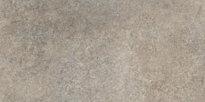 Керамогранит Vitra Stone-X K949746R0001VTEP, цвет серый, поверхность матовая, прямоугольник, 600x1200