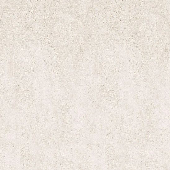 Керамическая плитка Нефрит керамика Преза Табачный 01-10-1-16-01-17-1015, цвет бежевый, поверхность матовая, квадрат, 385x385