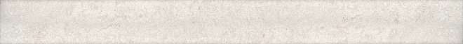 Бордюры Kerama Marazzi Карандаш Лютеция беж PFE010, цвет бежевый, поверхность матовая, квадрат, 20x200