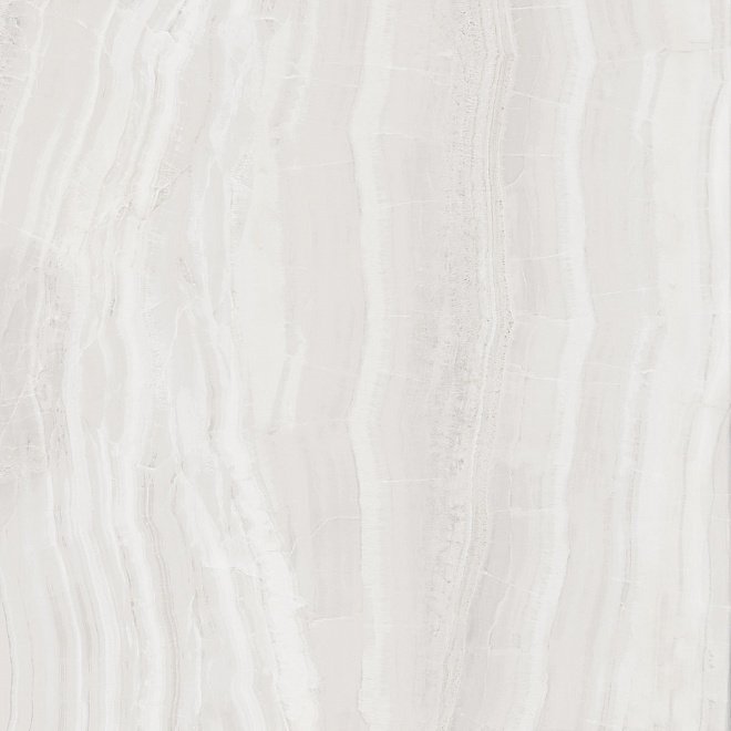 Керамогранит Kerama Marazzi Контарини светлый лаппатированный SG631722R, цвет белый, поверхность лаппатированная, квадрат, 600x600