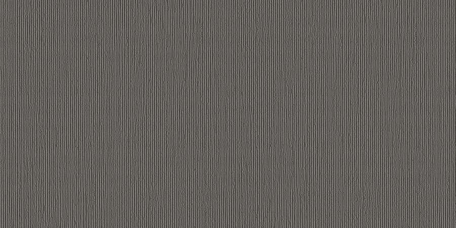 Керамическая плитка Azori Devore Gris, цвет серый, поверхность матовая, прямоугольник, 315x630