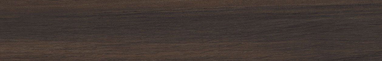 Керамогранит Vallelunga Opus Noce 60006901, цвет коричневый, поверхность матовая, прямоугольник, 160x1000