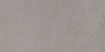 Керамогранит Imola BLOX 36AG RM, цвет серый, поверхность матовая, прямоугольник, 300x600