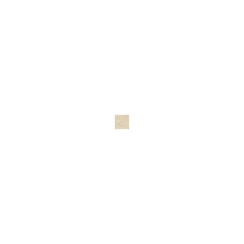 Спецэлементы Fap Sheer Beige Ae Spigolo 1x1 fPC9, цвет бежевый, поверхность матовая, , 10x10