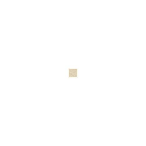 Спецэлементы Fap Sheer Beige Ae Spigolo 1x1 fPC9, цвет бежевый, поверхность матовая, , 10x10