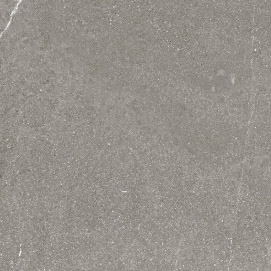 Керамогранит Savoia Sintra Iron Antislip, цвет серый, поверхность матовая, квадрат, 216x216