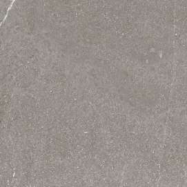 Керамогранит Savoia Sintra Iron Antislip, цвет серый, поверхность матовая, квадрат, 216x216