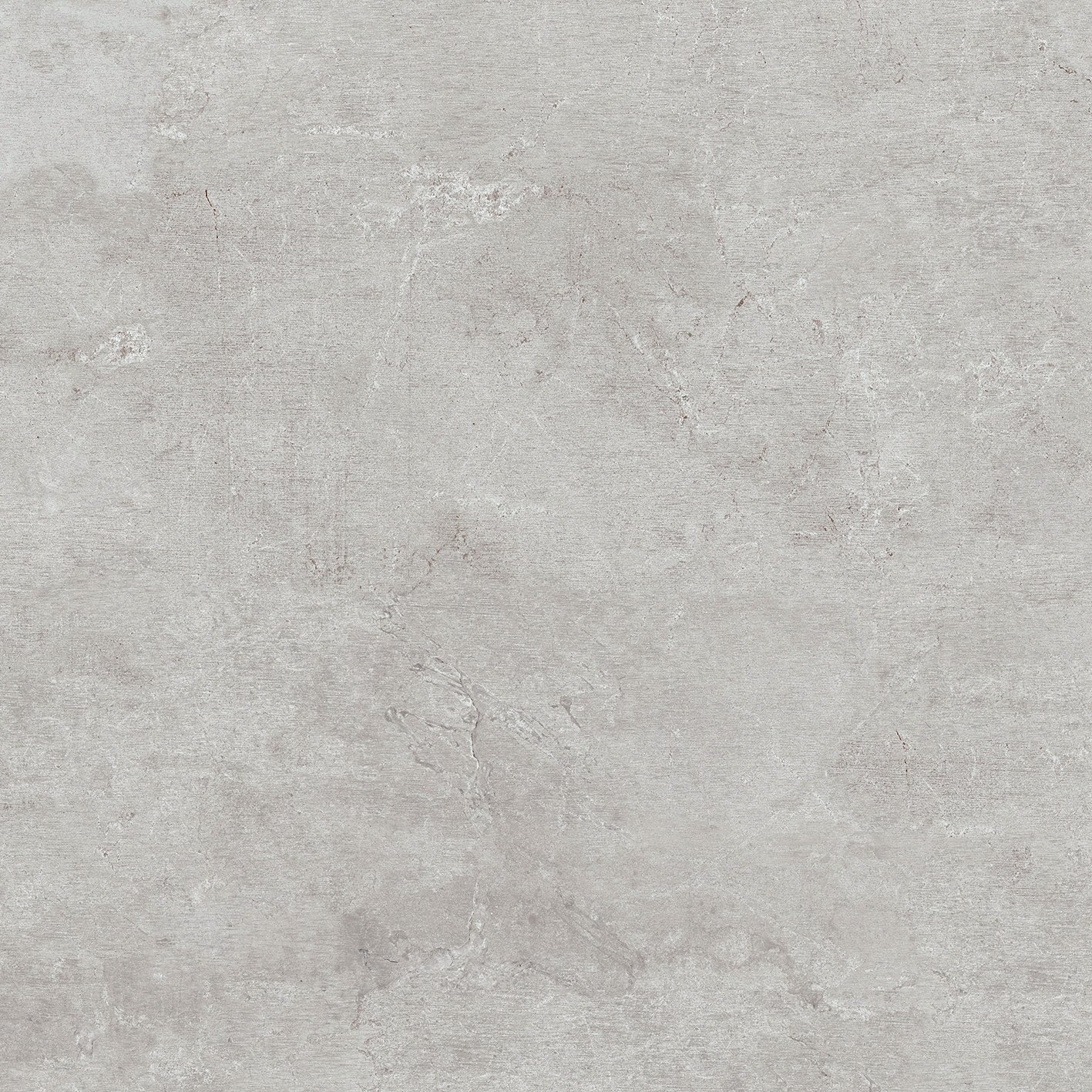Керамогранит Porcelanosa Rodano Acero 100307800, цвет серый, поверхность матовая, квадрат, 1200x1200