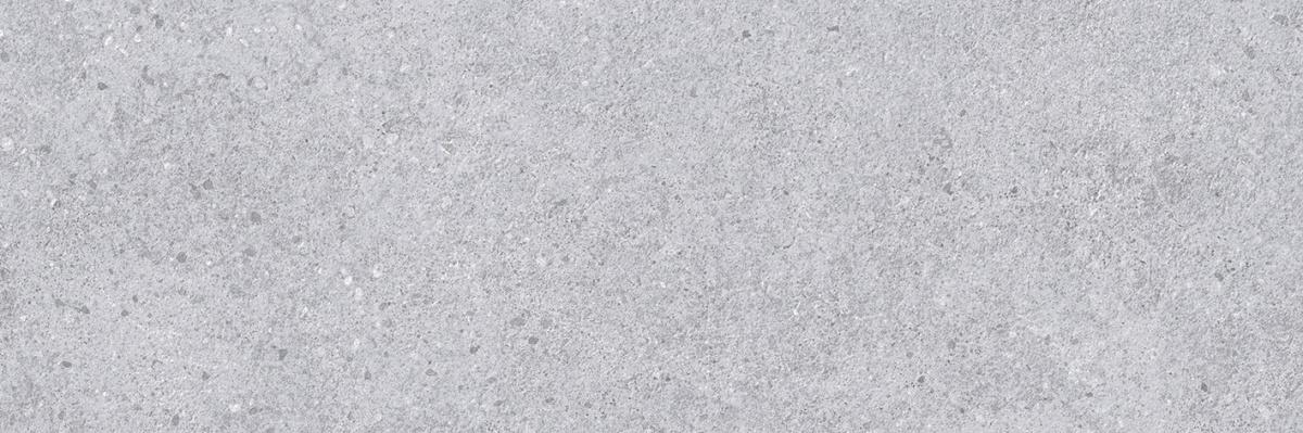 Керамическая плитка Laparet Mason Плитка настенная серый 60108, цвет серый, поверхность матовая, прямоугольник, 200x600