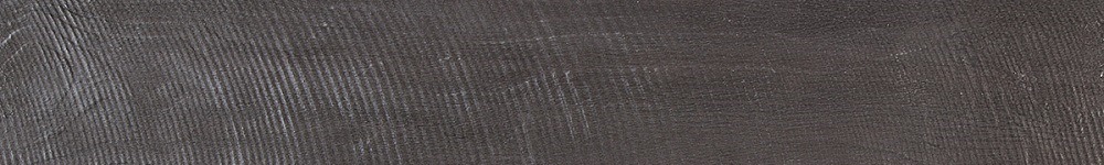 Керамогранит Terratinta Betonwood Mud TTBW0415N, цвет серый, поверхность матовая, прямоугольник, 150x900