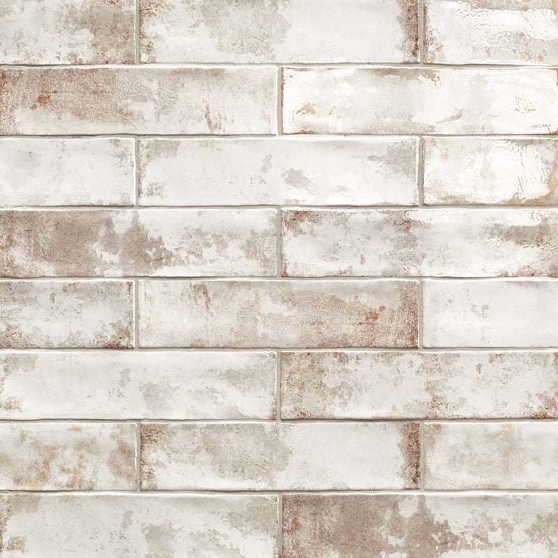 Керамическая плитка Mainzu Bayonne Beige, цвет бежевый, поверхность матовая, прямоугольник, 75x300
