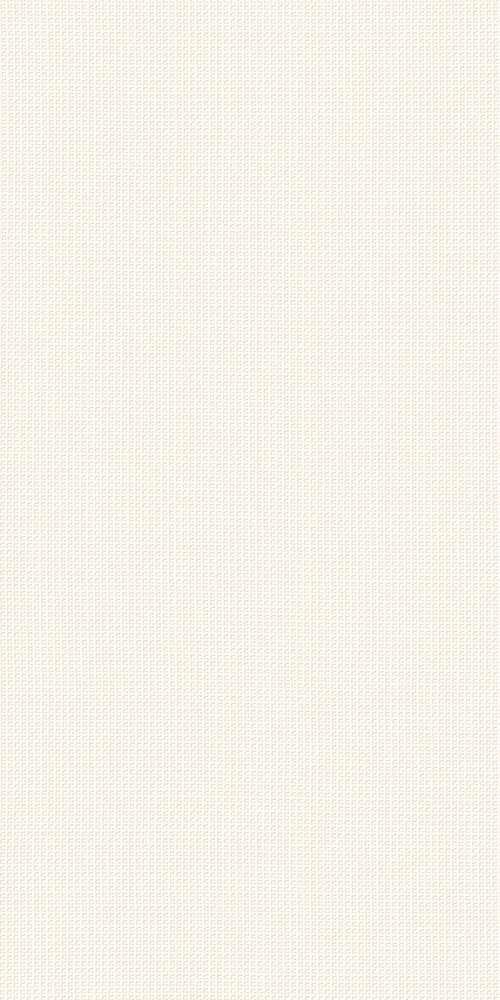 Керамическая плитка Italon Room White Texture 600010002160, цвет бежевый, поверхность матовая, прямоугольник, 400x800