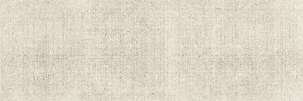 Керамическая плитка Baldocer Rack Syrma Silver, цвет серый, поверхность матовая, прямоугольник, 400x1200