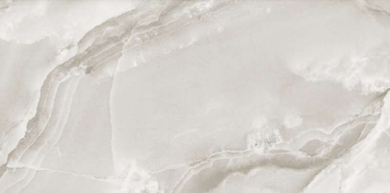 Керамогранит Maimoon Maimoon Onyx Volo Natural, цвет коричневый, поверхность глянцевая, прямоугольник, 600x1200