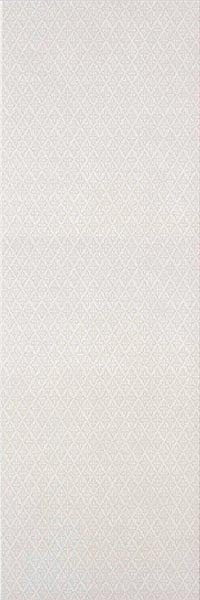 Керамическая плитка Atlantic Tiles Chopard Marfil, цвет серый, поверхность матовая, прямоугольник, 250x750