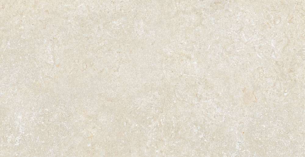 Толстый керамогранит 20мм Kerlite Secret Stone Mystery White Rett 20mm, цвет белый, поверхность матовая, прямоугольник, 600x1200