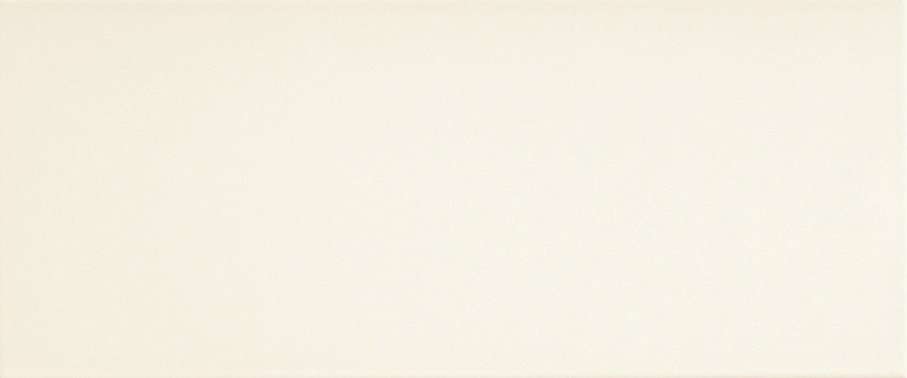 Керамическая плитка Abita Vision Rev. White, цвет бежевый, поверхность матовая, прямоугольник, 260x610