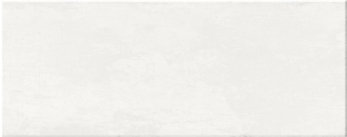 Керамическая плитка Naxos Flair Lime 106826, цвет белый, поверхность матовая, прямоугольник, 320x805