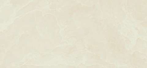 Широкоформатный керамогранит Kerlite Vanity Touch Onice Royal, цвет слоновая кость, поверхность матовая, прямоугольник, 1200x2600