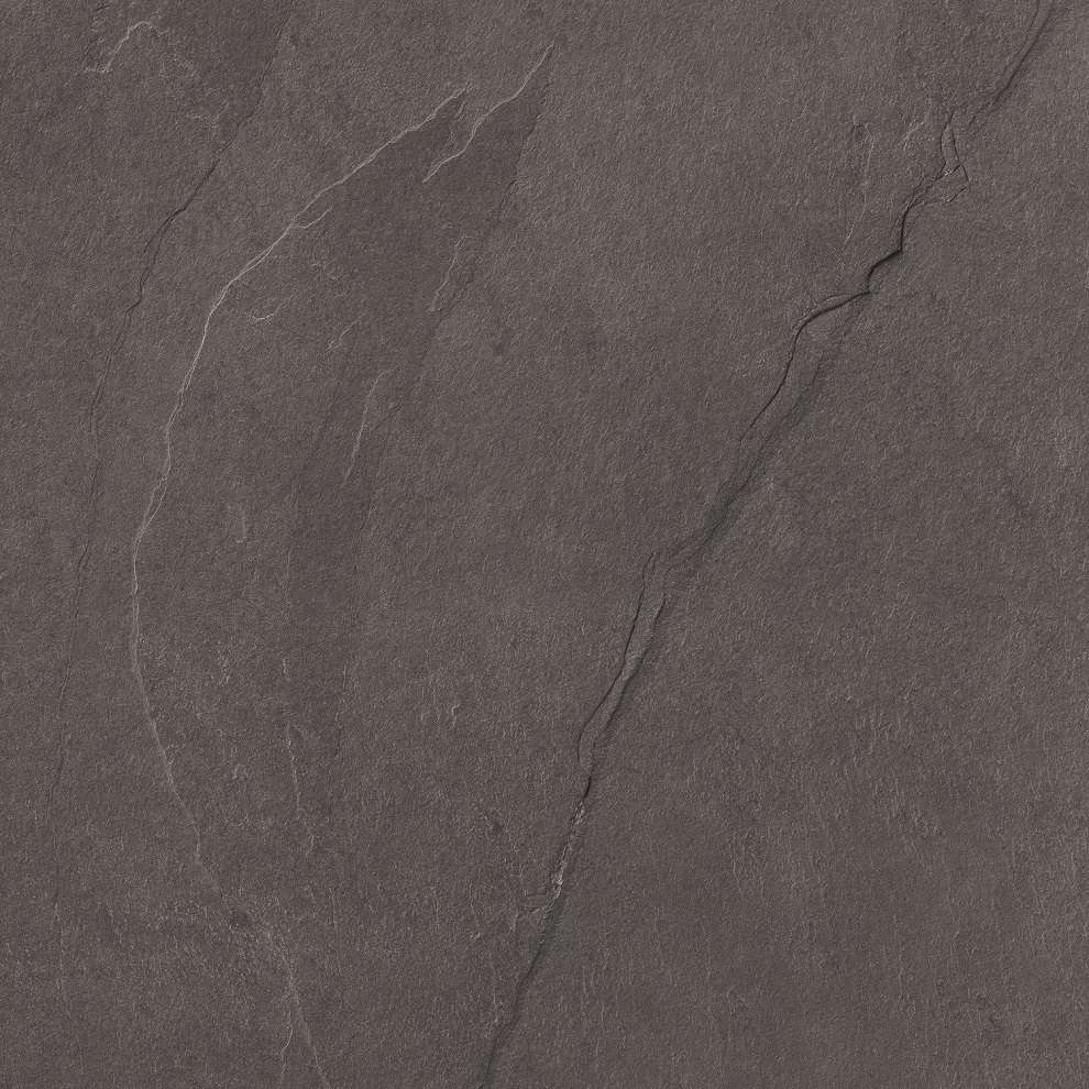 Керамогранит Argenta Dorset Cloud RC, цвет серый, поверхность матовая, квадрат, 600x600