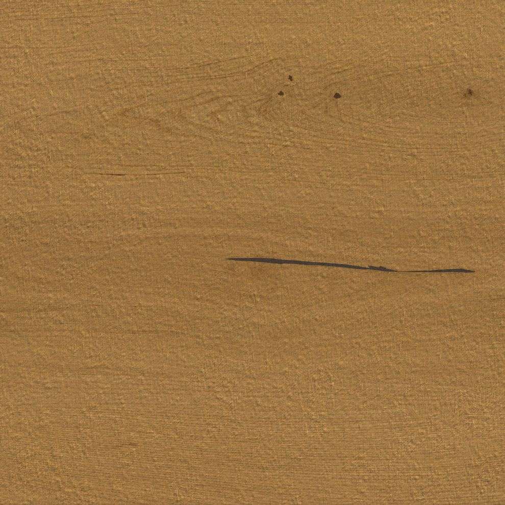 Керамогранит Rako Bricola Brown DAR66851, цвет коричневый, поверхность матовая, квадрат, 600x600