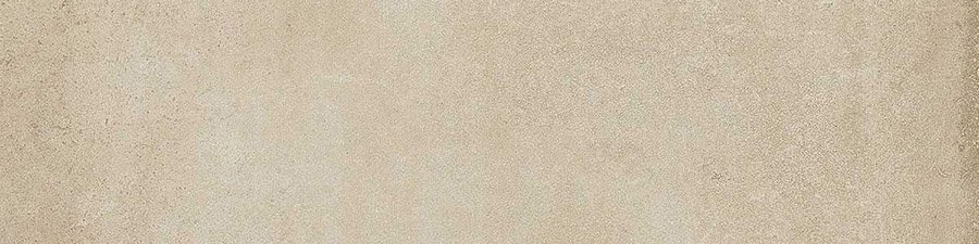 Керамическая плитка Marazzi Italy Clays Sand Rett MLUT, цвет бежевый, поверхность глазурованная, прямоугольник, 300x1200