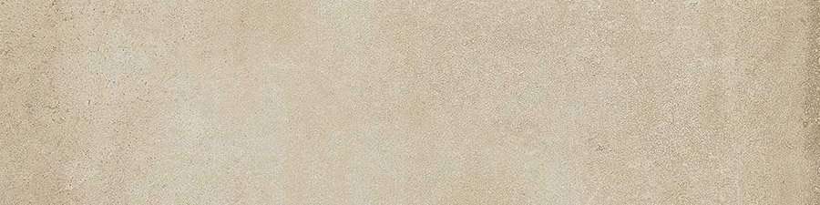 Керамическая плитка Marazzi Italy Clays Sand Rett MLUT, цвет бежевый, поверхность глазурованная, прямоугольник, 300x1200