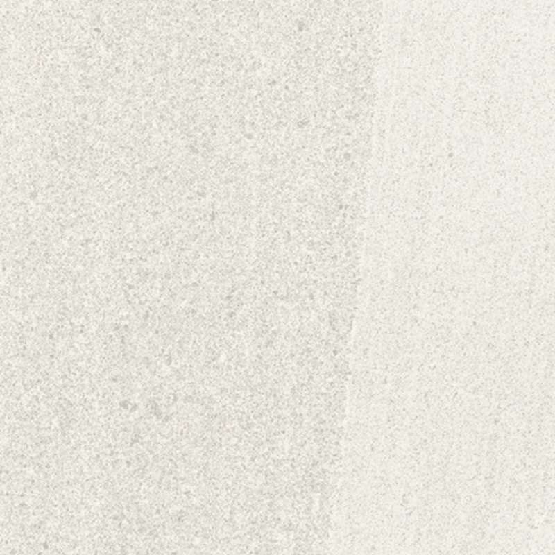 Керамогранит Iris Pietra Di Basalto Bianco Naturale 866219, цвет белый, поверхность матовая, квадрат, 600x600
