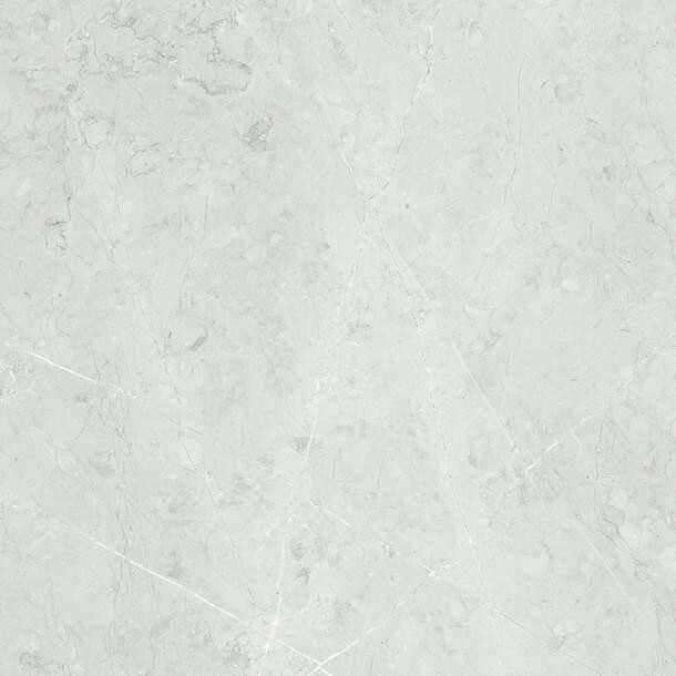 Керамогранит TAU Altamura Pearl, цвет серый, поверхность матовая, квадрат, 750x750