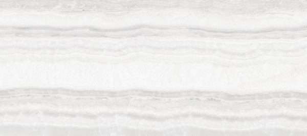 Керамогранит Vives Marblelous Tampere-R Pulido, цвет серый, поверхность полированная, прямоугольник, 793x1793