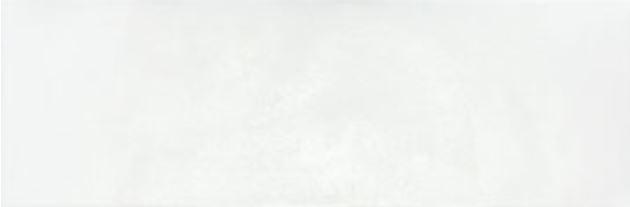 Керамическая плитка Emigres Rev. Leed Blanco, цвет белый, поверхность лаппатированная, прямоугольник, 200x600