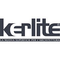 Интерьер с плиткой Фабрики Kerlite (Cotto d'Este), галерея фото для коллекции Kerlite (Cotto d'Este) от фабрики Фабрики