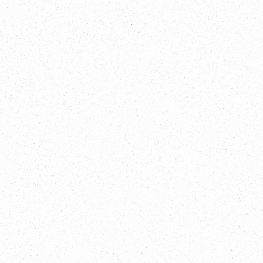 Керамогранит Rako Compila White-Grey DAK62864, цвет белый, поверхность матовая, квадрат, 600x600