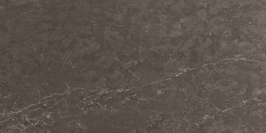 Керамогранит Serenissima Gemme Fossena Lux Ret 1058967, цвет коричневый, поверхность полированная, прямоугольник, 300x600