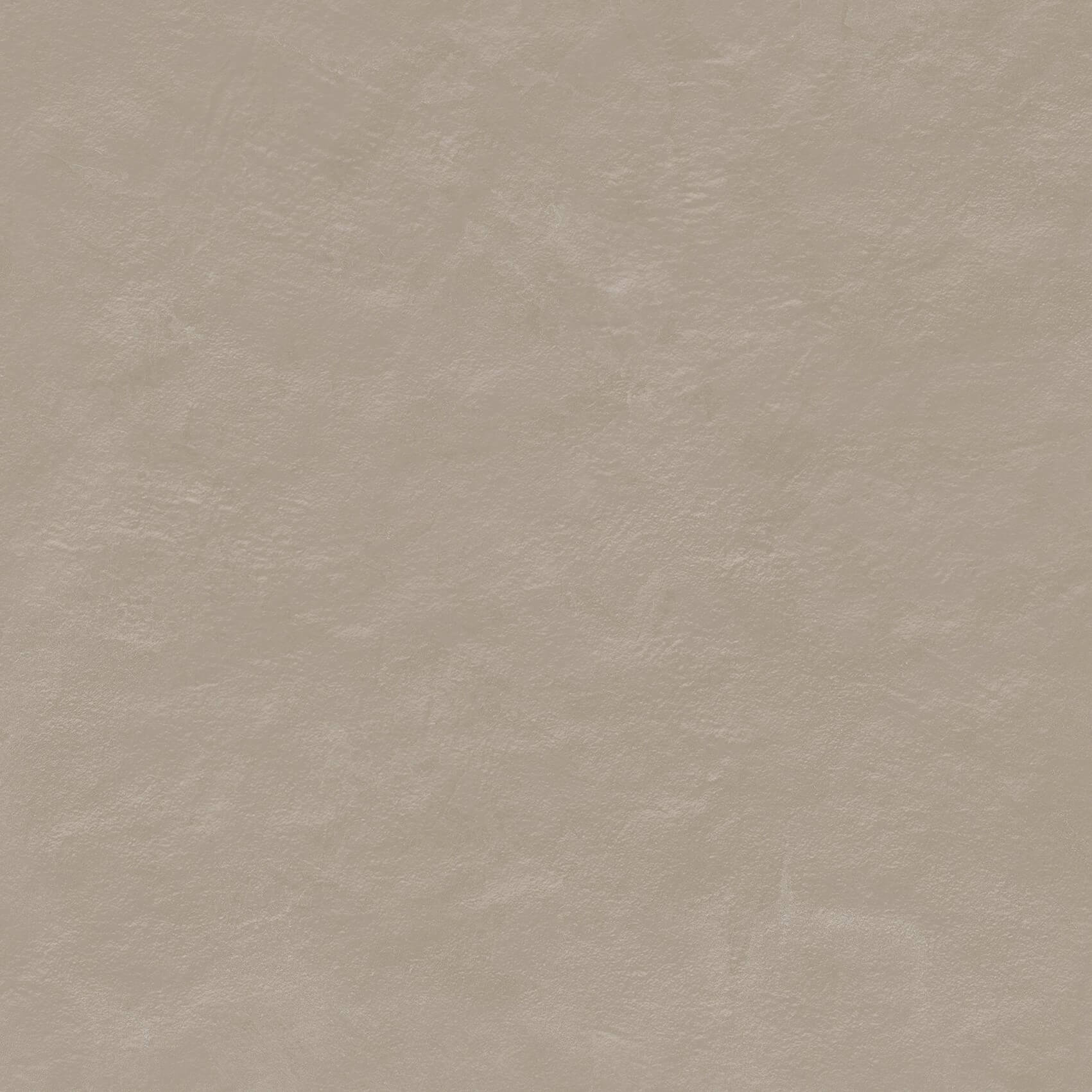Керамогранит Love Tiles Splash Tortora, цвет коричневый, поверхность матовая, квадрат, 600x600