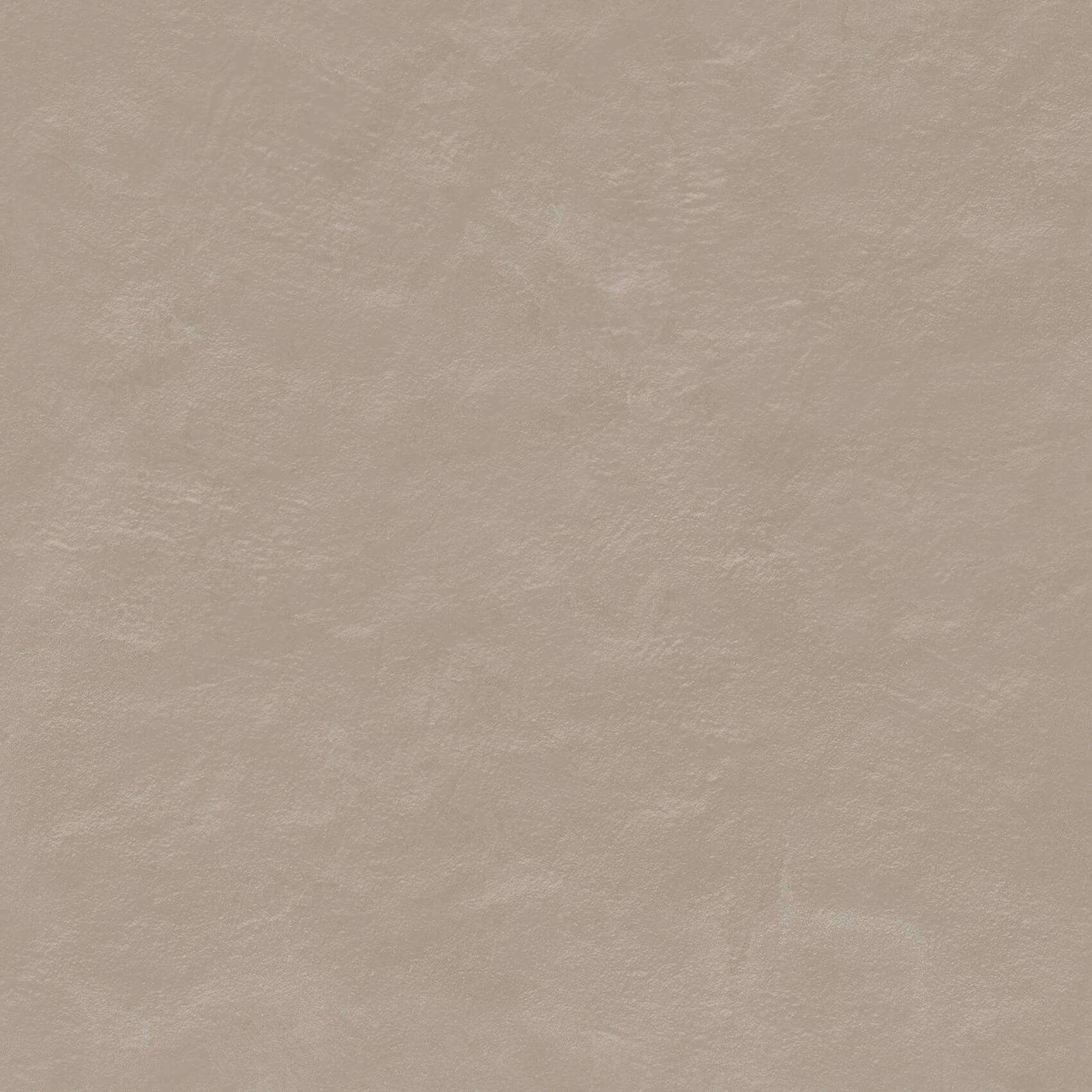 Керамогранит Love Tiles Splash Tortora, цвет коричневый, поверхность матовая, квадрат, 600x600