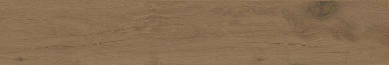 Керамогранит Colorker Century Oak 221992, цвет коричневый, поверхность матовая, прямоугольник, 250x1500